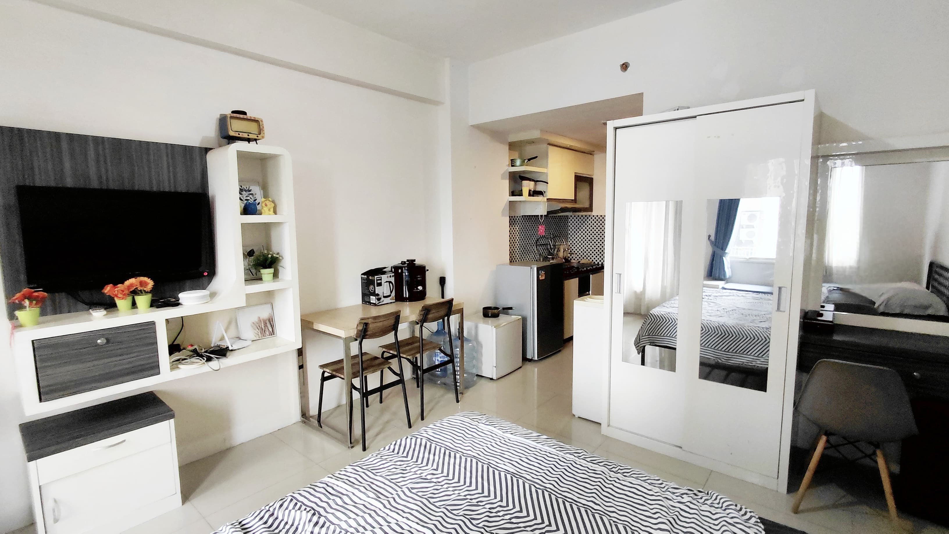 Disewakan Galeri Ciumbuleuit 2